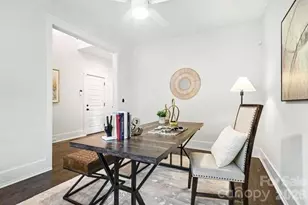 824 E 16th St, Charlotte, NC 28205 - Photo 13