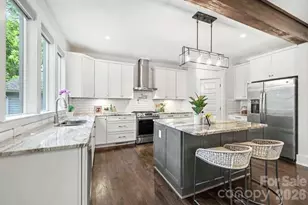 824 E 16th St, Charlotte, NC 28205 - Photo 9