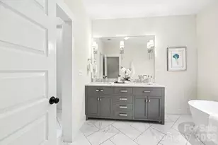 824 E 16th St, Charlotte, NC 28205 - Photo 19