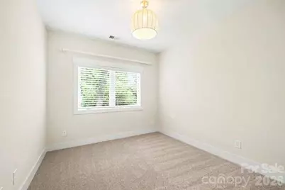824 E 16th Street, Charlotte, NC 28205 - Photo 25