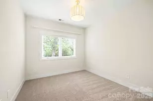 824 E 16th St, Charlotte, NC 28205 - Photo 25