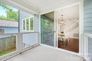 824 E 16th St, Charlotte, NC 28205 - Photo 35