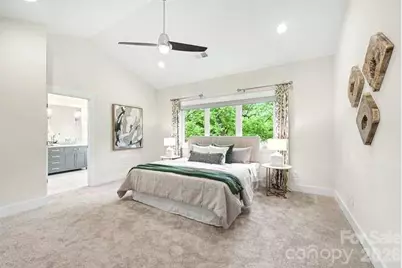 824 E 16th Street, Charlotte, NC 28205 - Photo 15