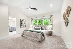 824 E 16th St, Charlotte, NC 28205 - Photo 15