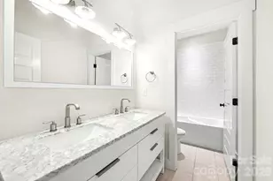824 E 16th St, Charlotte, NC 28205 - Photo 29