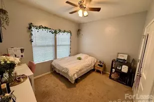 515 Smokehouse Ln, Albemarle, NC 28001 - Photo 11