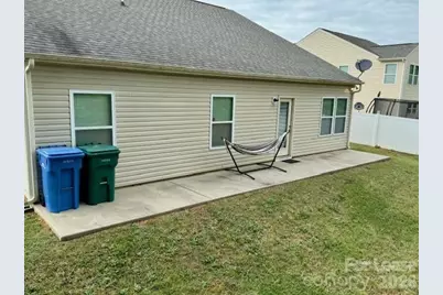 515 Smokehouse Lane #73, Albemarle, NC 28001 - Photo 13