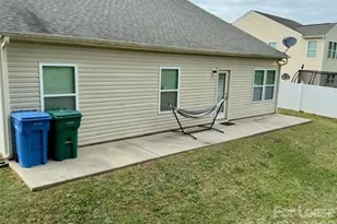 515 Smokehouse Ln, Albemarle, NC 28001 - Photo 13