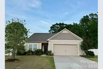 515 Smokehouse Lane #73, Albemarle, NC 28001 - Photo 1