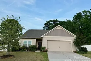 515 Smokehouse Ln, Albemarle, NC 28001 - Photo 1