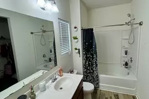 515 Smokehouse Ln, Albemarle, NC 28001 - Photo 9