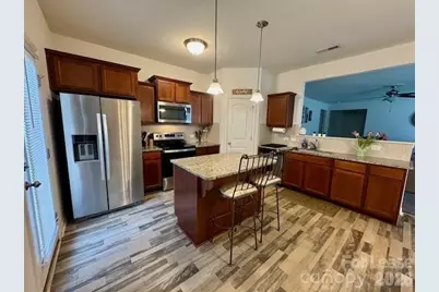 515 Smokehouse Lane #73, Albemarle, NC 28001 - Photo 5