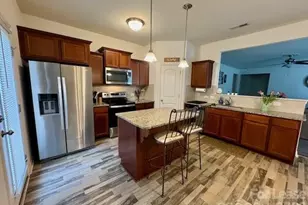 515 Smokehouse Ln, Albemarle, NC 28001 - Photo 5