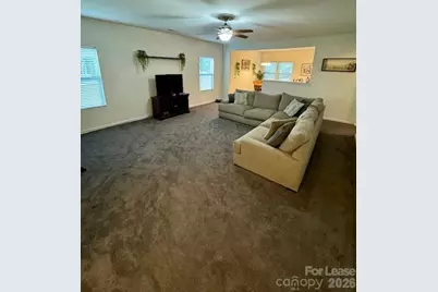 515 Smokehouse Lane #73, Albemarle, NC 28001 - Photo 3