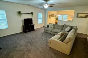 515 Smokehouse Ln, Albemarle, NC 28001 - Photo 3