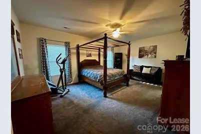 515 Smokehouse Lane #73, Albemarle, NC 28001 - Photo 7