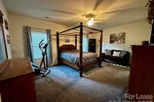 515 Smokehouse Ln, Albemarle, NC 28001 - Photo 7