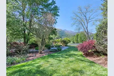 9 Golfview Drive, Maggie Valley, NC 28751 - Photo 41