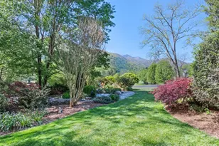 9 Golfview Dr, Maggie Valley, NC 28751 - Photo 41