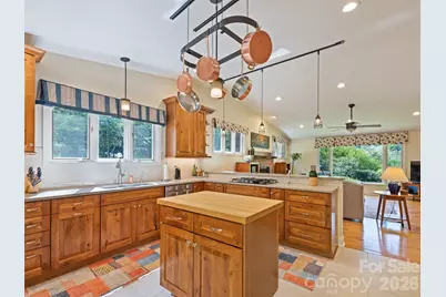 9 Golfview Drive, Maggie Valley, NC 28751 - Photo 15