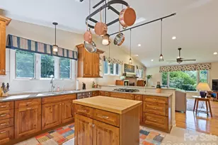 9 Golfview Dr, Maggie Valley, NC 28751 - Photo 15
