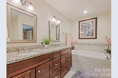 9 Golfview Drive, Maggie Valley, NC 28751 - Photo 21