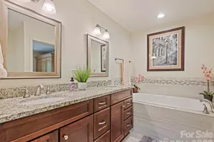 9 Golfview Dr, Maggie Valley, NC 28751 - Photo 21