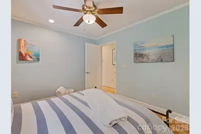 9 Golfview Drive, Maggie Valley, NC 28751 - Photo 23