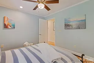 9 Golfview Dr, Maggie Valley, NC 28751 - Photo 23