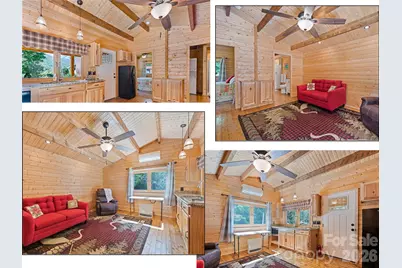 9 Golfview Drive, Maggie Valley, NC 28751 - Photo 35