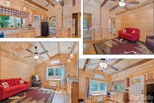 9 Golfview Dr, Maggie Valley, NC 28751 - Photo 35
