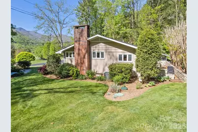 9 Golfview Drive, Maggie Valley, NC 28751 - Photo 43