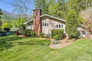 9 Golfview Dr, Maggie Valley, NC 28751 - Photo 43