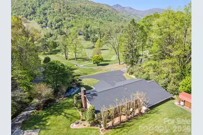 9 Golfview Drive, Maggie Valley, NC 28751 - Photo 3