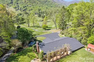 9 Golfview Dr, Maggie Valley, NC 28751 - Photo 3