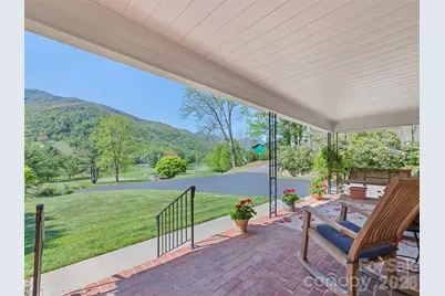 9 Golfview Drive, Maggie Valley, NC 28751 - Photo 3