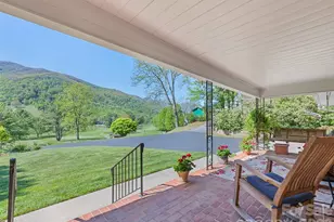 9 Golfview Dr, Maggie Valley, NC 28751 - Photo 3