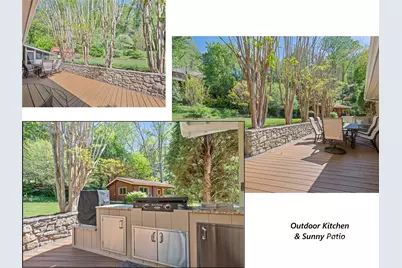 9 Golfview Drive, Maggie Valley, NC 28751 - Photo 33