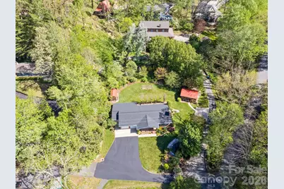 9 Golfview Drive, Maggie Valley, NC 28751 - Photo 45