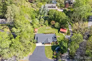 9 Golfview Dr, Maggie Valley, NC 28751 - Photo 45