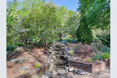 9 Golfview Drive, Maggie Valley, NC 28751 - Photo 47
