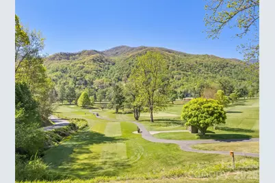 9 Golfview Drive, Maggie Valley, NC 28751 - Photo 5