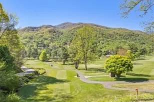 9 Golfview Dr, Maggie Valley, NC 28751 - Photo 5