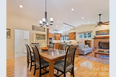 9 Golfview Drive, Maggie Valley, NC 28751 - Photo 11