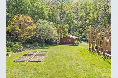 9 Golfview Drive, Maggie Valley, NC 28751 - Photo 41