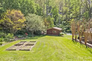 9 Golfview Dr, Maggie Valley, NC 28751 - Photo 41