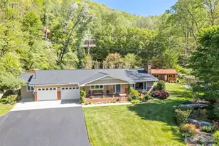 9 Golfview Dr, Maggie Valley, NC 28751 - Photo 5