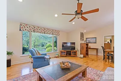 9 Golfview Drive, Maggie Valley, NC 28751 - Photo 9