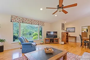 9 Golfview Dr, Maggie Valley, NC 28751 - Photo 9