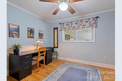 9 Golfview Drive, Maggie Valley, NC 28751 - Photo 25